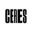 CERES Community Environment Park 's logo