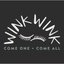WinkWink's logo