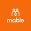 Mable's logo