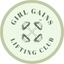 Girl Gains's logo