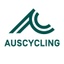 AUSCYCLING's logo