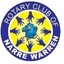 Rotary Club of Narre Warren's logo
