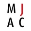 Midland Junction Arts Centre's logo