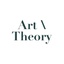 Art Theory's logo