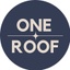 One Roof 's logo