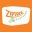 Ziptrek Ecotours's logo