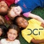 Denver Children's Foundation's logo
