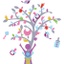 Birth Tree Rotary Peninsula 2.0's logo