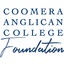 Coomera Anglican College Foundation 's logo