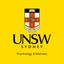 UNSW Psychology & Wellness 's logo