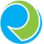 Peninsula Health ICU's logo