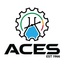 ACES @ RMIT's logo