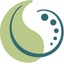 EcoSoul Experiences's logo