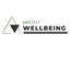 Project Wellbeing's logo