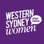 Western Sydney Women's logo