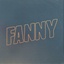 FANNY LUMSDEN's logo