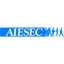 AIESEC in UWA's logo