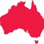 The Australian's logo