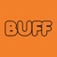 BUFF Events's logo
