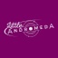 Little Andromeda's logo