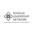 Khadija Leadership Network's logo