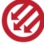 Jewish Labour Bund's logo