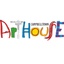 Campbelltown ArtHouse's logo