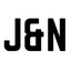 J&N Productions's logo