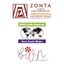 Zonta Club of Coffs Harbour Inc, BPW Coffs Coast, Coffs Coast BWN Inc's logo