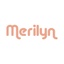 Merilyn Smith 's logo