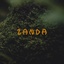 Zanda's logo