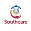 Southcare Inc's logo