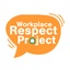 Workplace Respect Project's logo