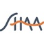  Shoalhaven Health and Arts Inc. (SHAA)'s logo