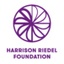 Harrison Riedel Foundation's logo