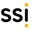 SSI Home Care Workforce Support Program's logo