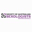 Society of Australian Sexologists WA's logo