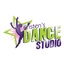 KRISTEN'S DANCE STUDIO's logo