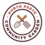 North Perth Community Garden's logo