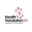 Health Translation SA's logo
