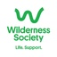 The Wilderness Society SA's logo