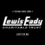 Lewis Eady Charitable Trust's logo