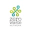 Zero Waste Network's logo