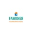 Fawkner Neighbourhood House's logo