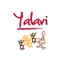 Yalari's logo