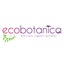 Ecobotanica Pty Ltd's logo