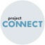 Project Connect's logo
