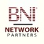 BNI Network Partners's logo