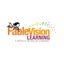 FableVision Learning's logo