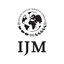 International Justice Mission's logo